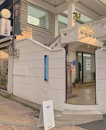 �O�ρi�C���[�W�j