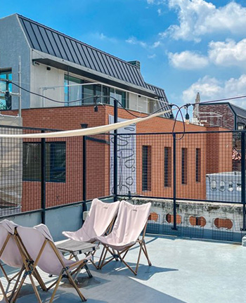 ����i�C���[�W�j