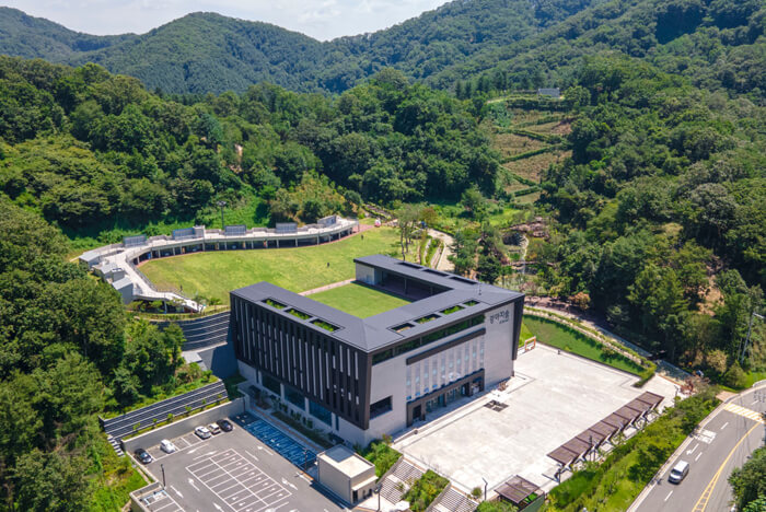 �O�ρi�C���[�W�j