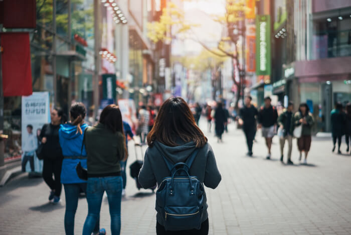 �\�E���i�C���[�W�j