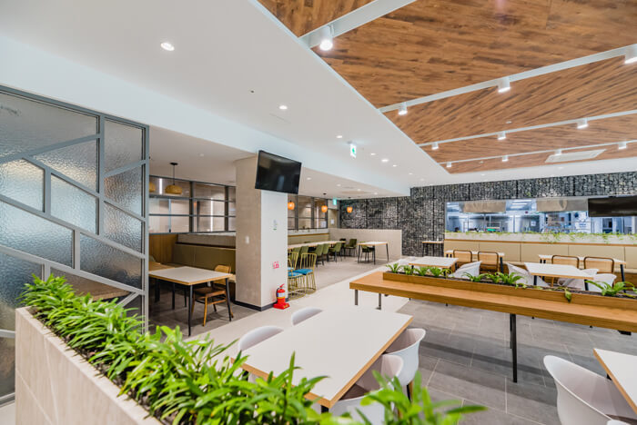 �ٓ��i�C���[�W�j