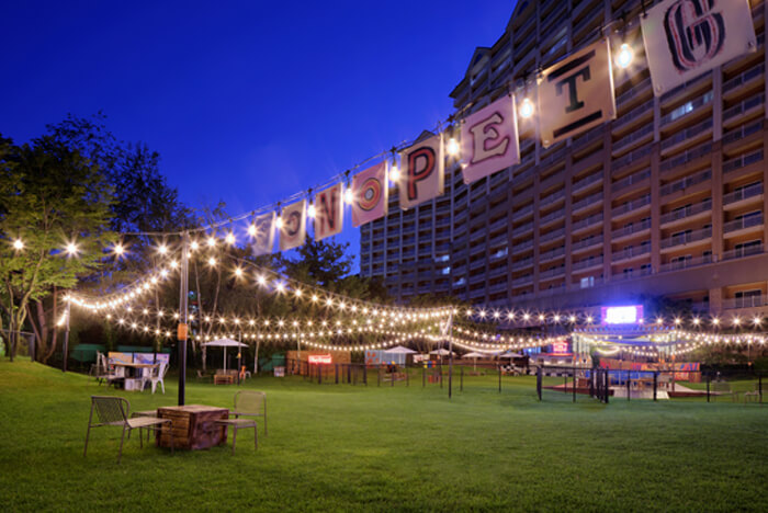 �{�݁i�C���[�W�j