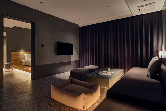 �q�����i�C���[�W�j