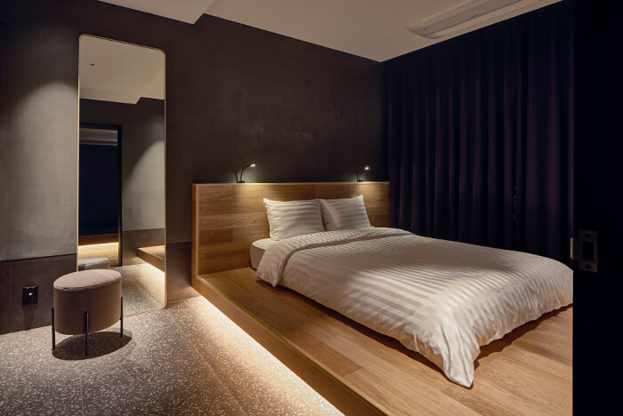 �q�����i�C���[�W�j