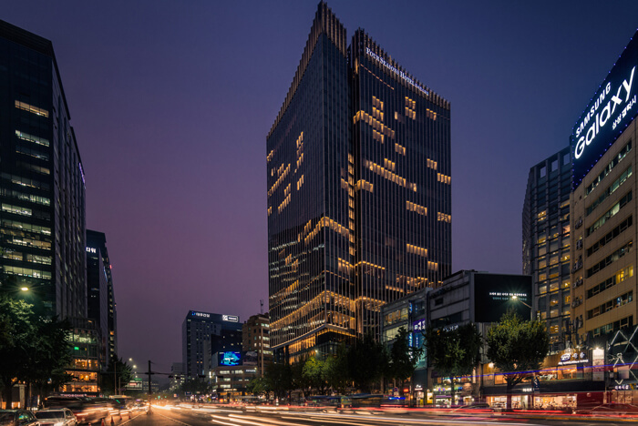 �O�ρi�C���[�W�j