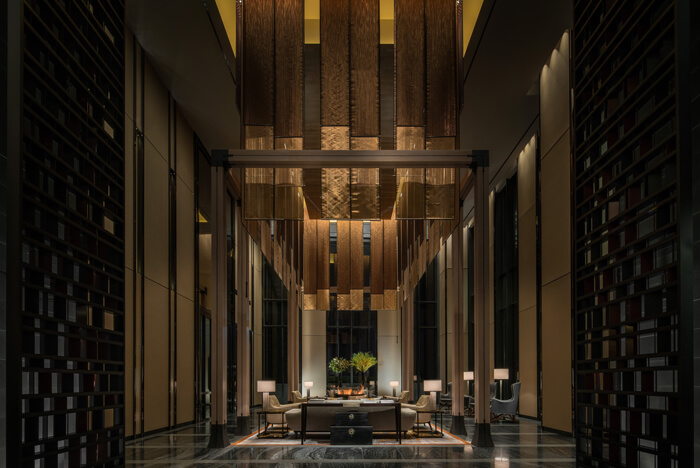 ���r�[�i�C���[�W�j