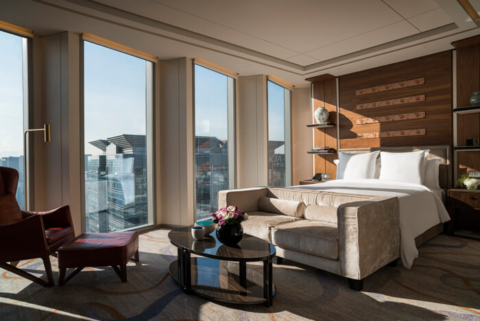 �q���i�C���[�W�j