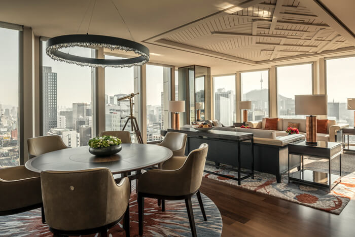 �q���i�C���[�W�j