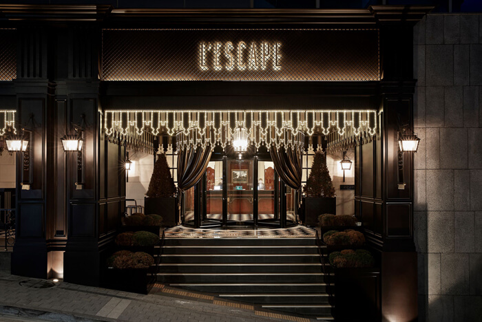 �O�ρi�C���[�W�j