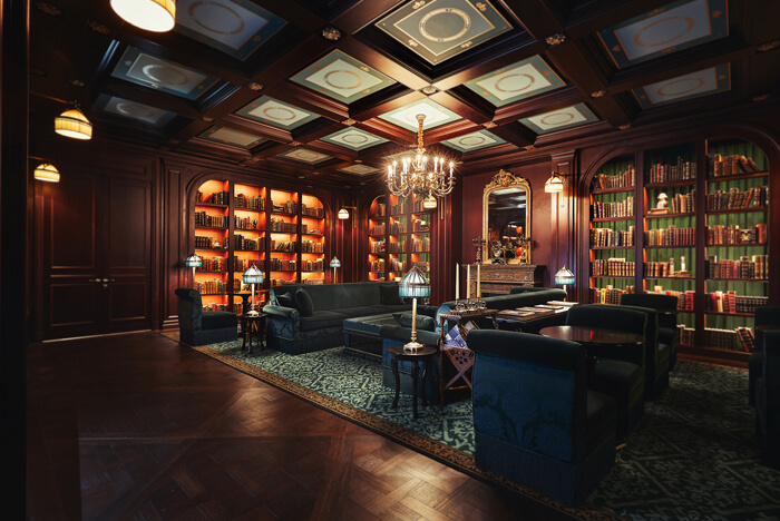 ���E���W�i�C���[�W�j