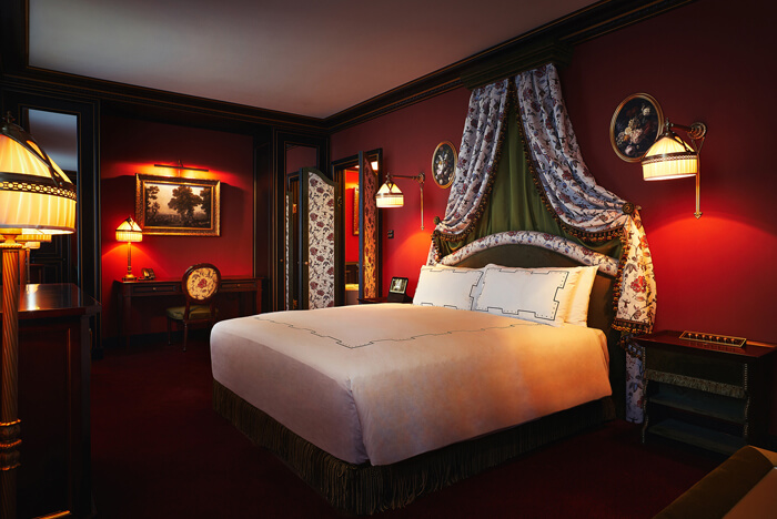 �q���i�C���[�W�j