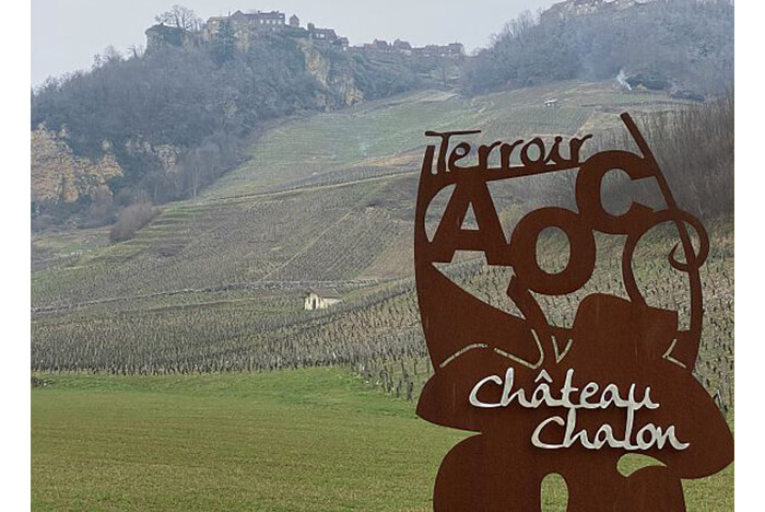 ©Maud_HUMBERT__BFC_Tourisme-BFC / Ci[@C[W