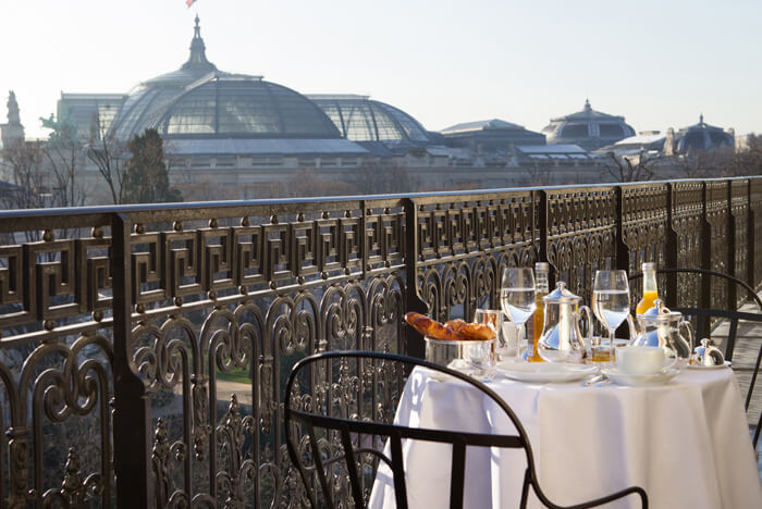 ©theleadinghotel / pEzei[uEpj