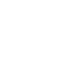 星