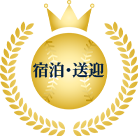 �h���E���}