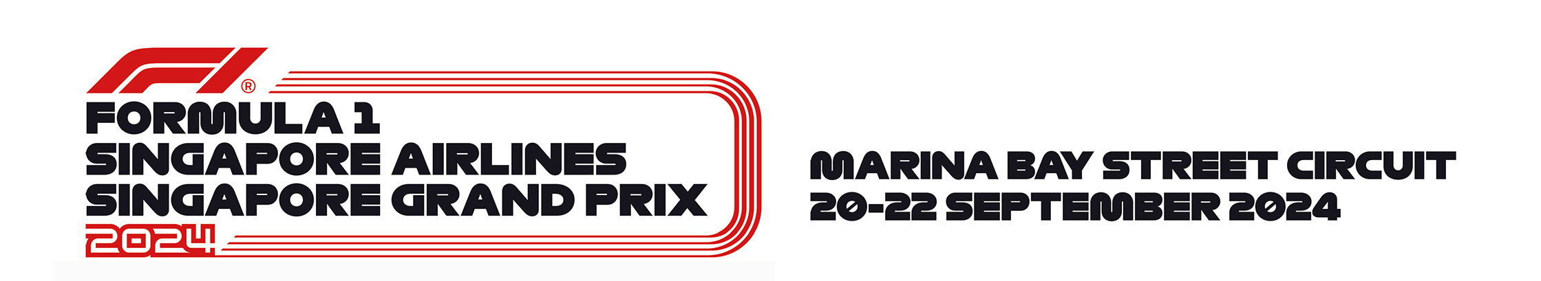 ���{���o����̎��݁u�告�o�v���~�A���V�[�g�v