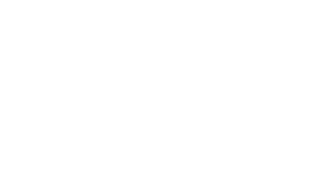 F1 Singapore Grand Prix Logo