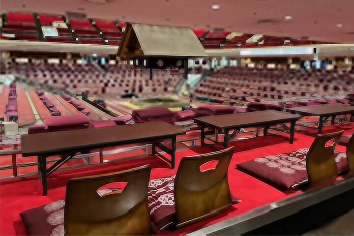 ���ɂ������֎q