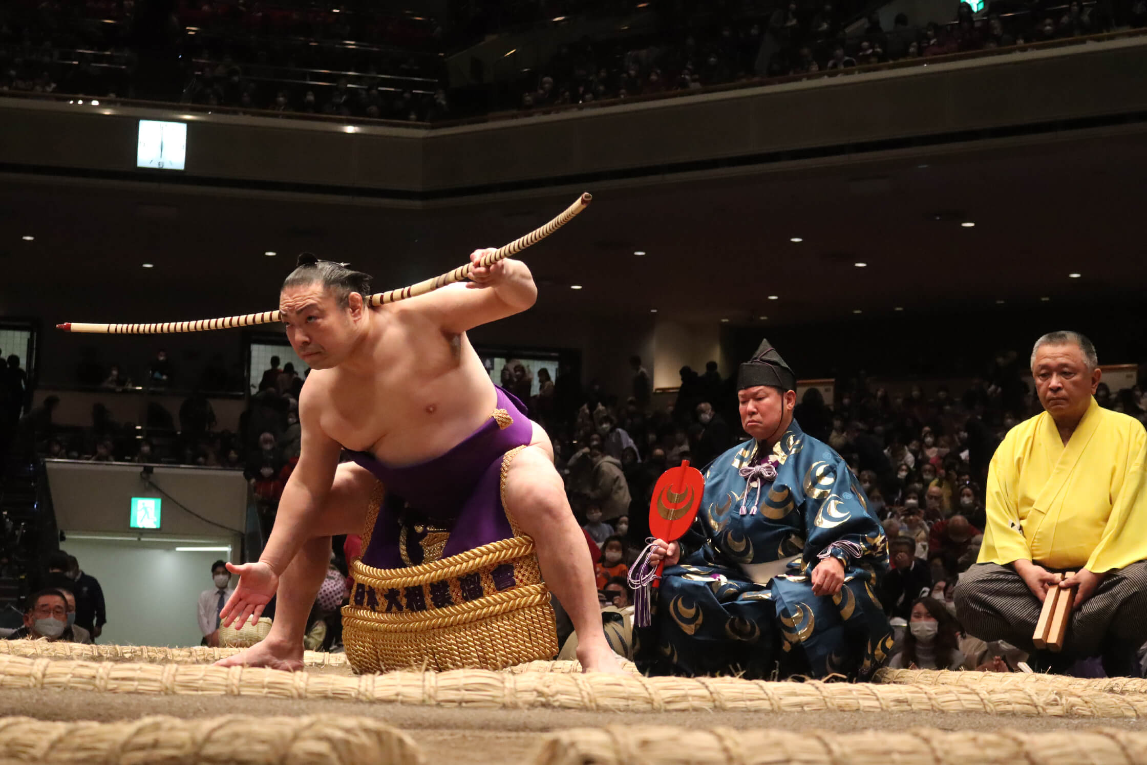 ���{���o����̎��݁u�告�o�v���~�A���V�[�g�v