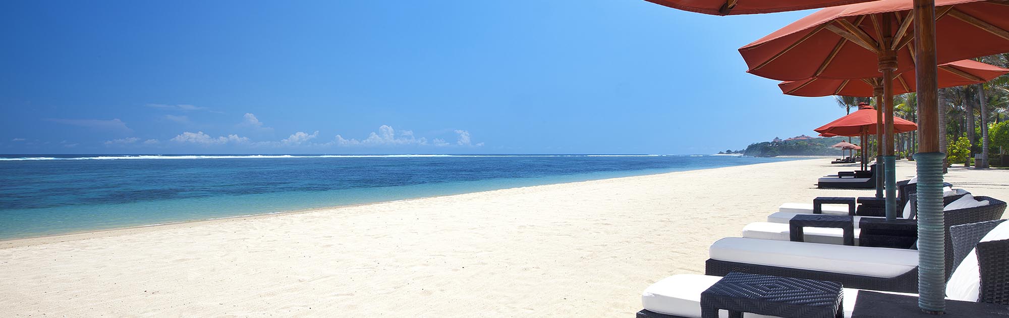 �o�����r�[�`���]�[�g�̋x��5���� �摜1