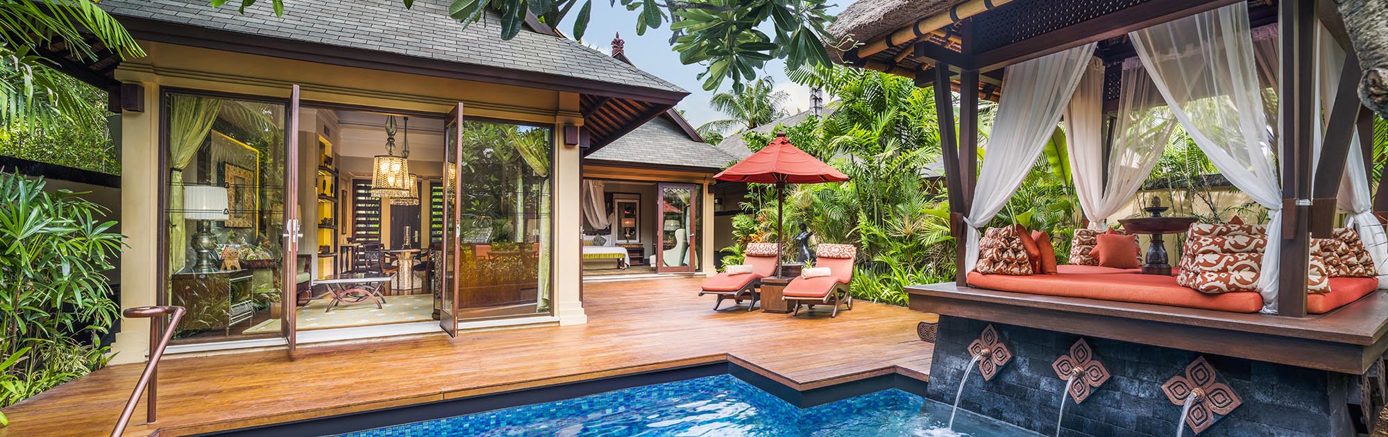 �o�����r�[�`���]�[�g�̋x��5���� �摜2