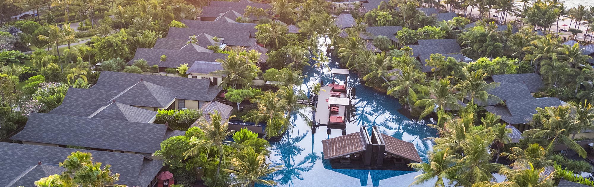 �o�����r�[�`���]�[�g�̋x��5���� �摜3