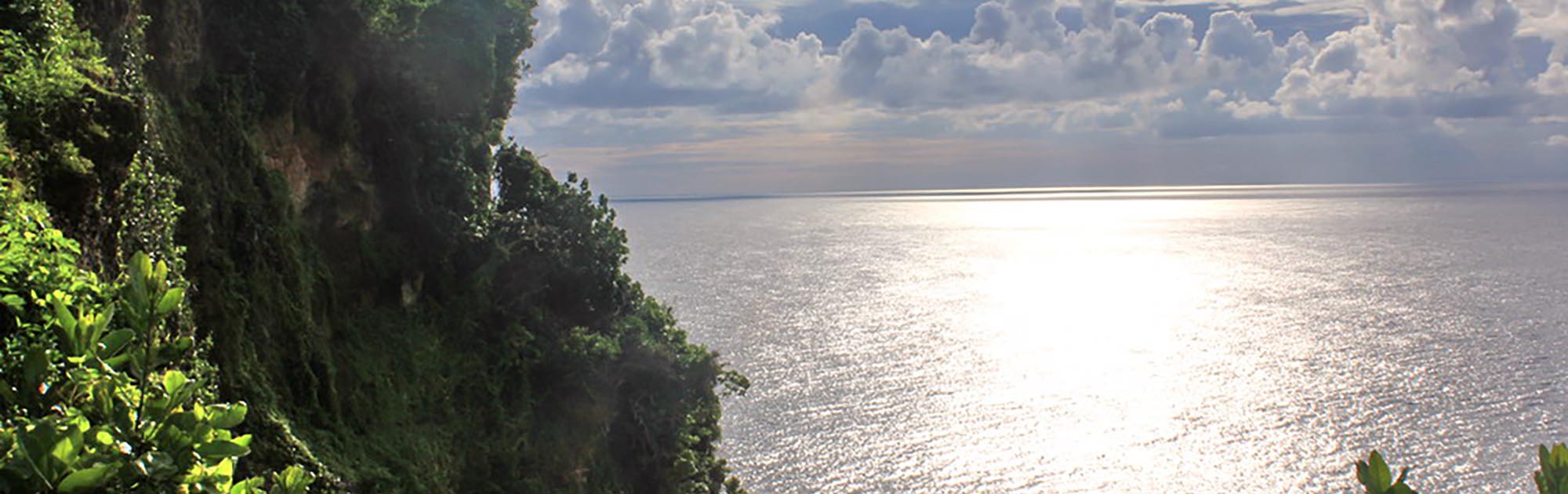 �o�����r�[�`���]�[�g�̋x��5���� �摜4