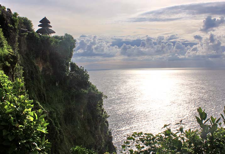 �؍ݒ��͗[���̖����E�����c�̊ό��ƃt���[�G�X�R�[�g�����p�ӁB�o�������ό������y���݂��������B