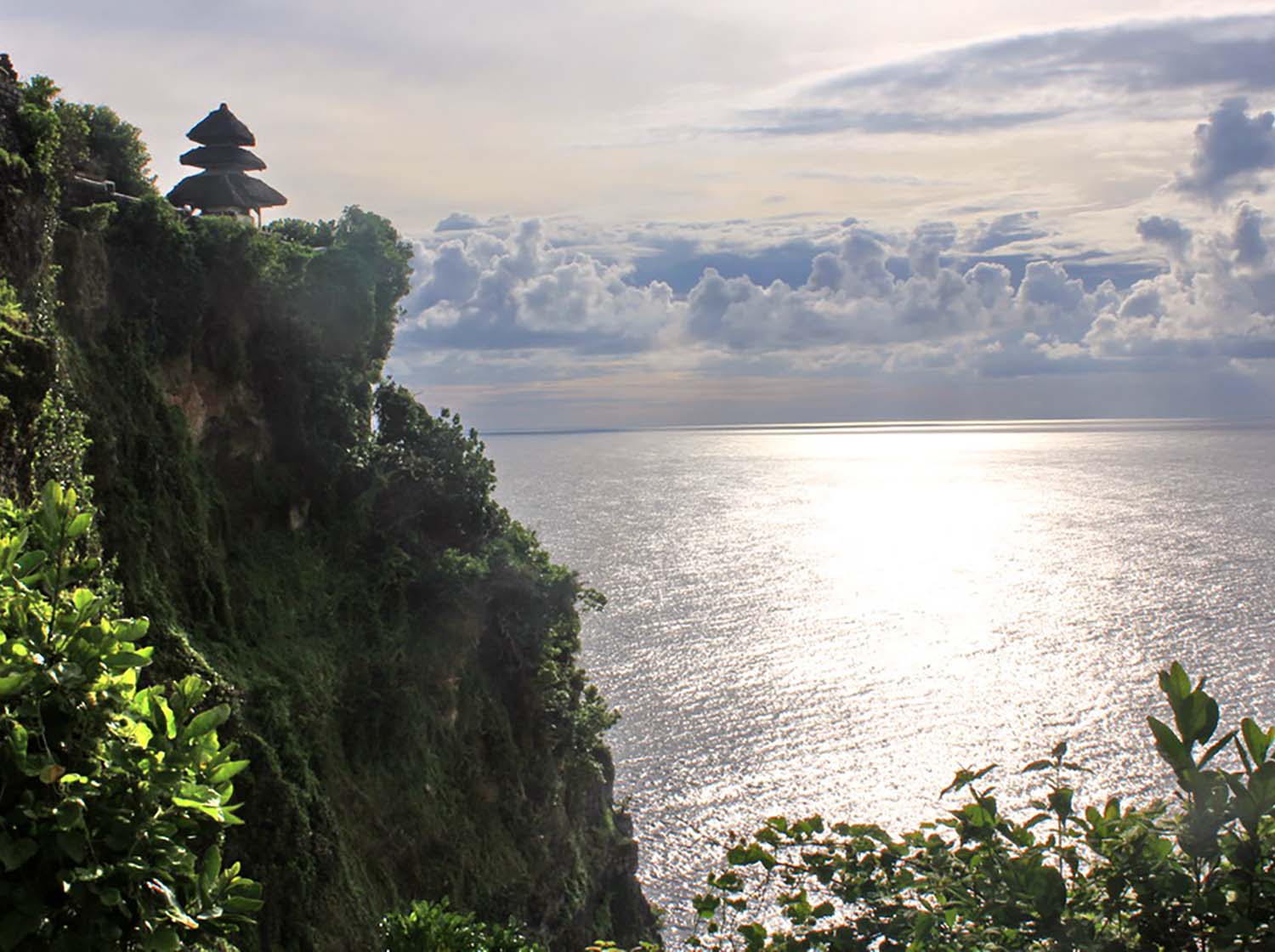 �[���̖����@�E�����c���@�ł̓P�`���b�N�_���X���������������܂��B