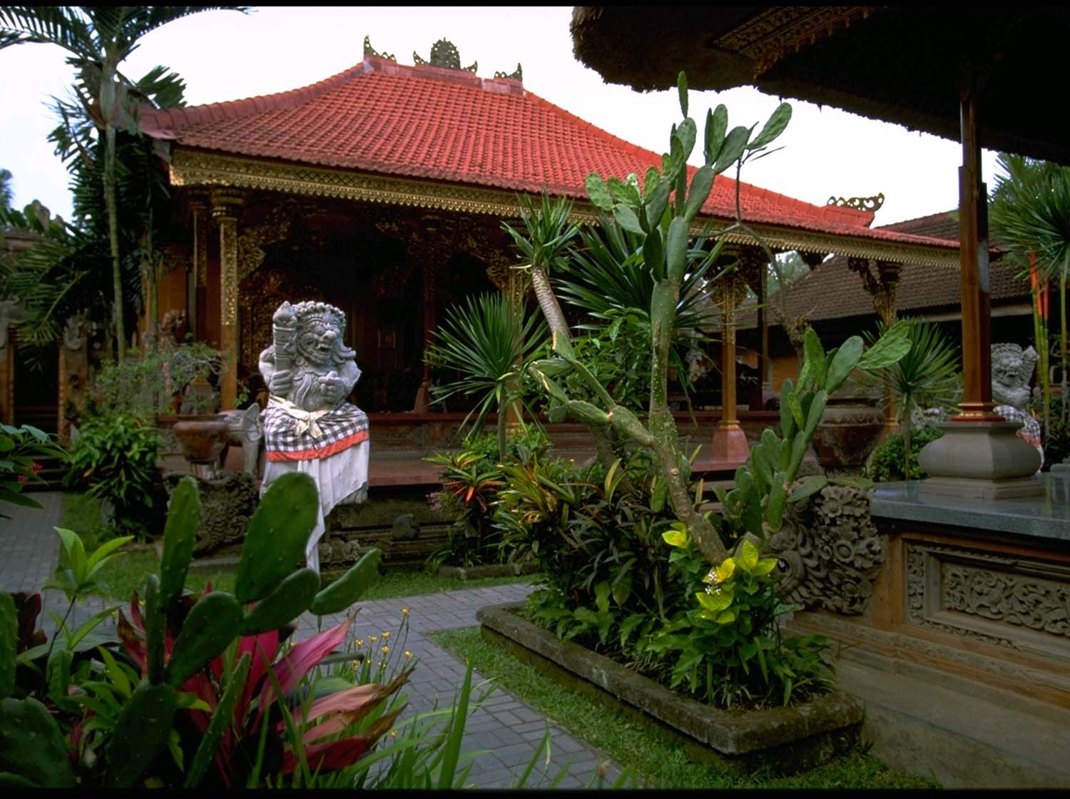 �|�p�̑��Ƃ��Ēm����E�u�h�i����]�̕��̓t���[�G�X�R�[�g���ɂ��ē����܂��j