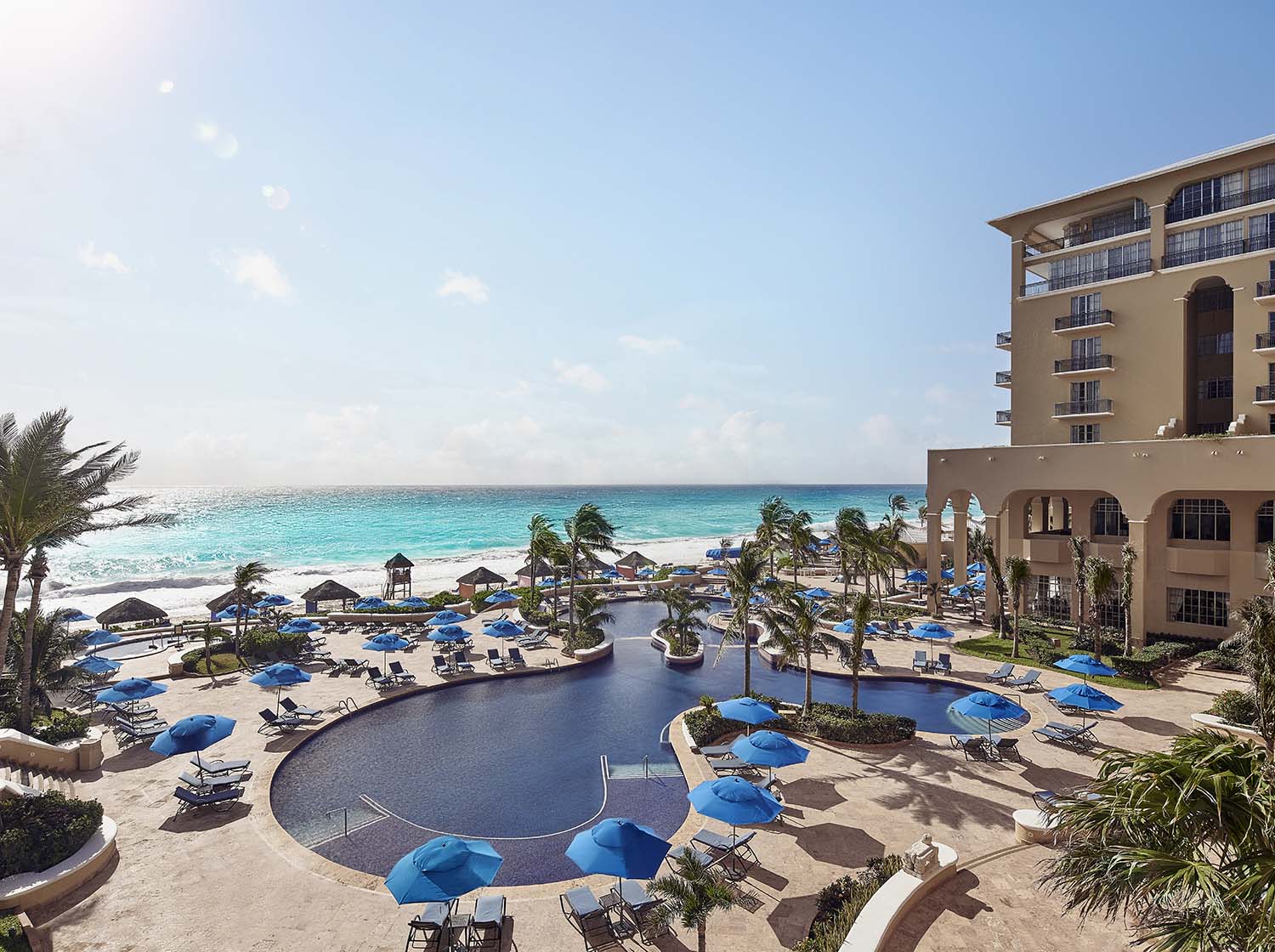 �U�E���b�c�E�J�[���g���@�J���N�� �I�[�V�����t�����g�̃v�[��