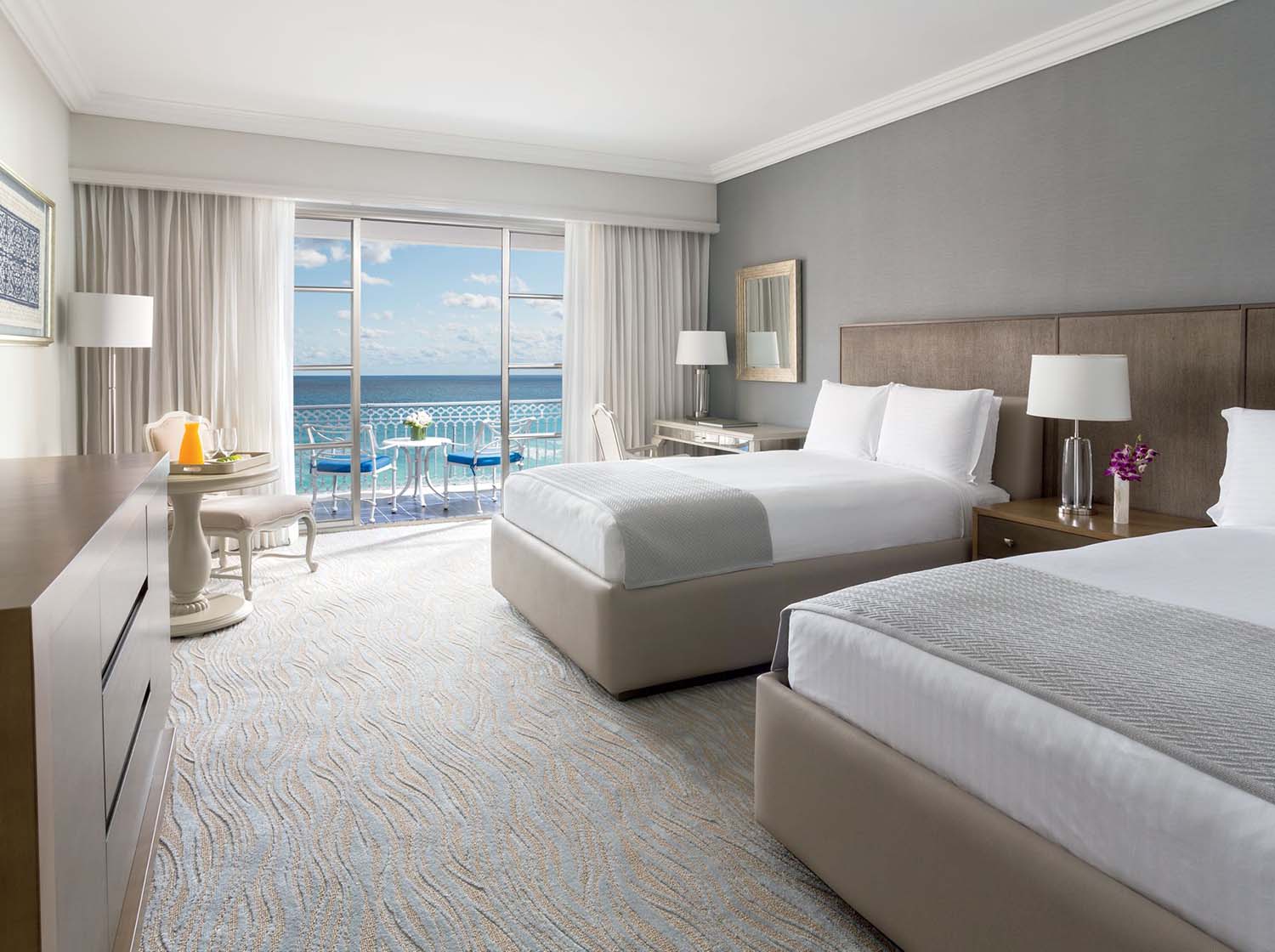 �U�E���b�c�E�J�[���g���@�J���N�� �f���b�N�X�K�[�f���r���[���[���i�������̍L���@��40�u�A�x�����_�܂ށj �i�������̈��j