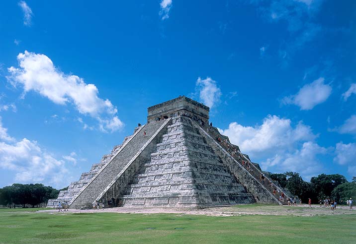 ���܂��𖾂���Ȃ������̓���߂���Ղ�A���L�V�R�V�e�B�[�̎s���̌����ւ��ē����܂��B