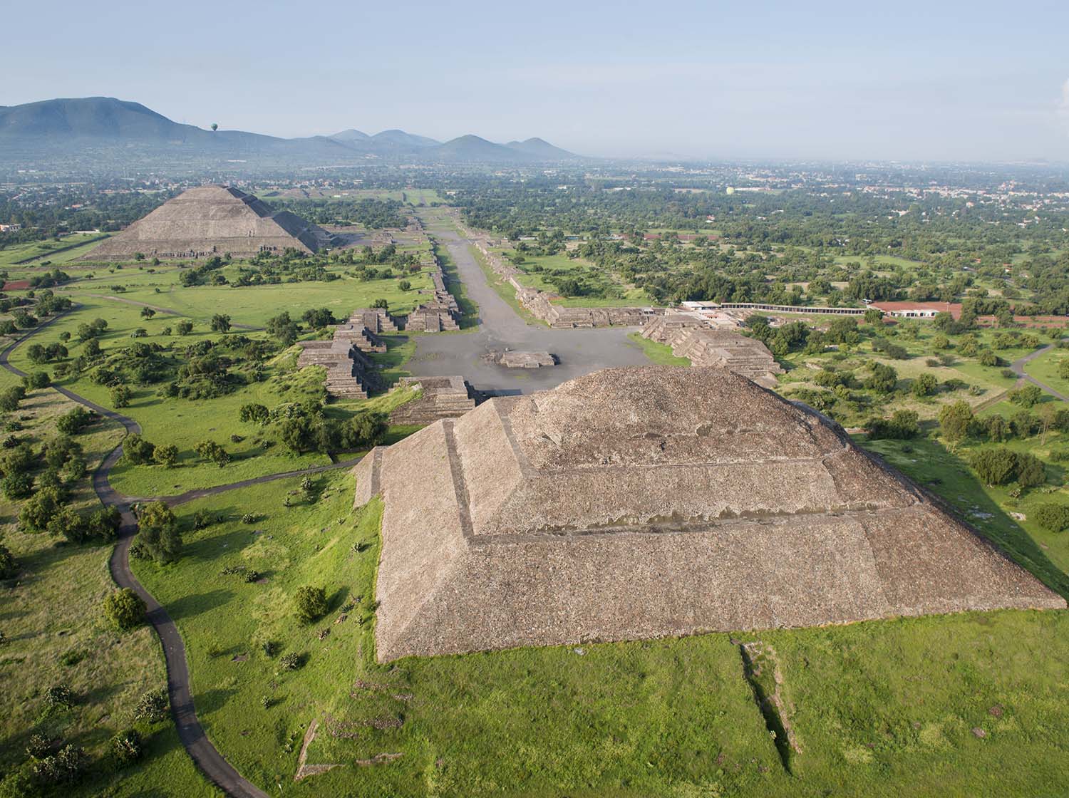 ���L�V�R���\����Ñ�s�s��Ճe�I�e�B���J�����