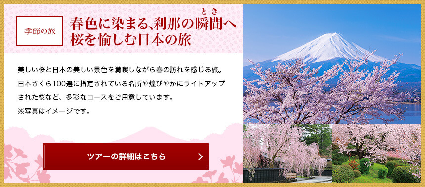 夢の休日 国内旅行 贅を尽くすゆとり旅 ラグジュアリートラベル 夢の休日 国内旅行 贅を尽くすゆとり旅 ラグジュアリートラベル