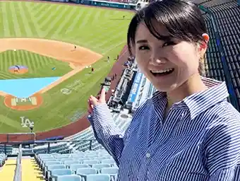 山本 絢子