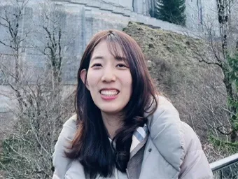 高木 茉衣子