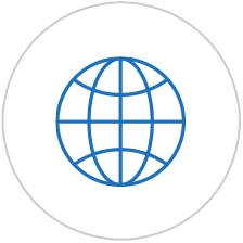 旅なかまコミュニティ