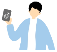 ツアーに申し込む