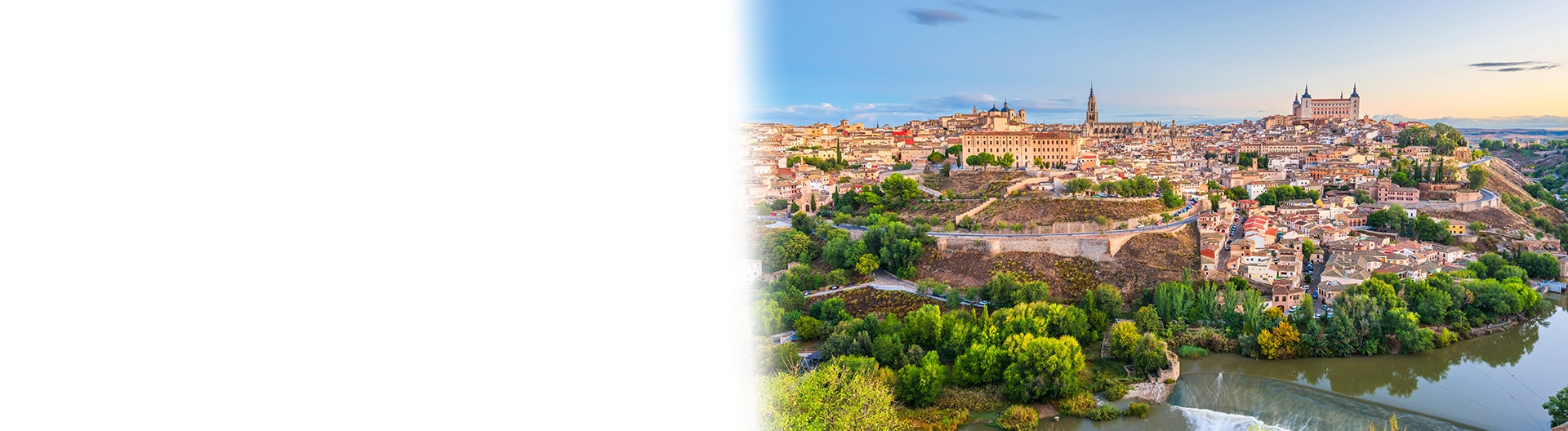 ルックJTBデスク