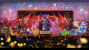 リメンバー イメージ