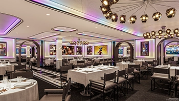 アニメーターズパレット イメージ