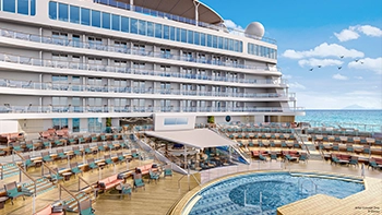 ウェイファインダーベイ イメージ