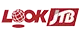 ルックJTB
