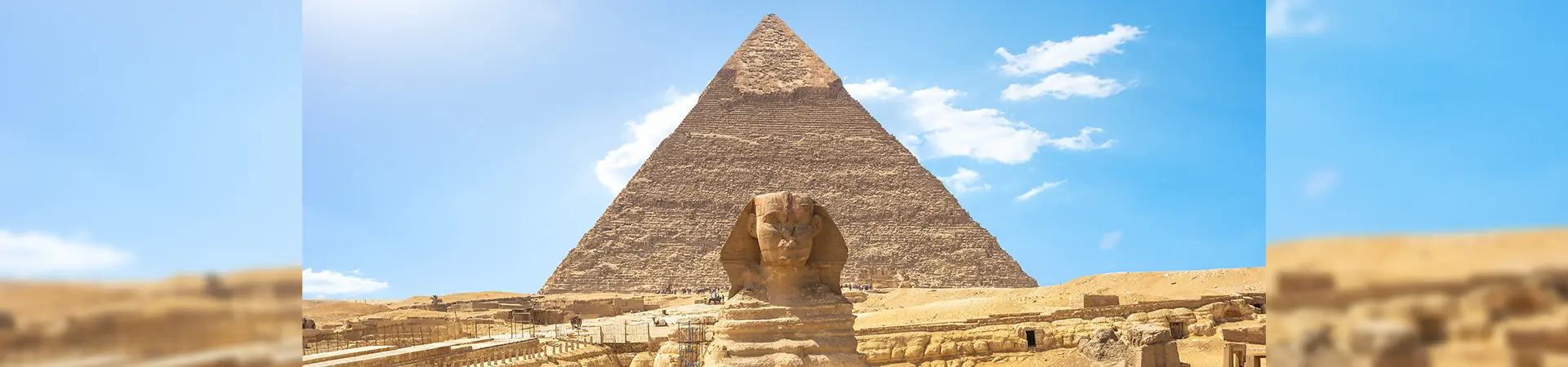 旅物語　エミレーツ航空で行く海外の旅 特集KV01