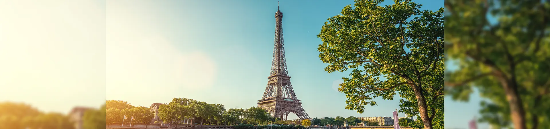 旅物語　エミレーツ航空で行く海外の旅 特集KV02