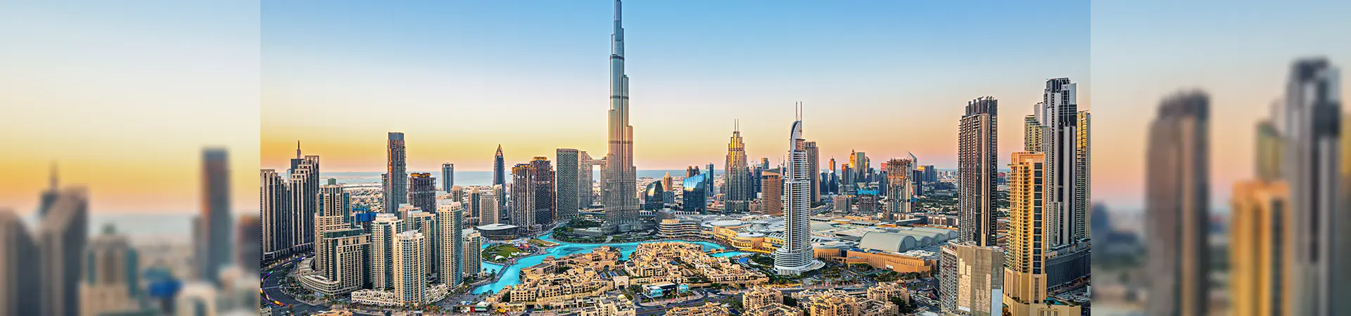 旅物語　エミレーツ航空で行く海外の旅 特集KV03