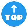 pagetop