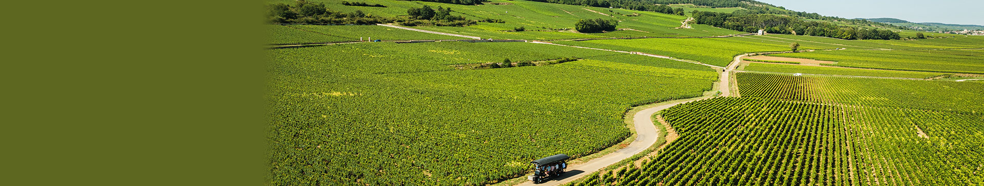 旅物語　つながり旅 特集KV03