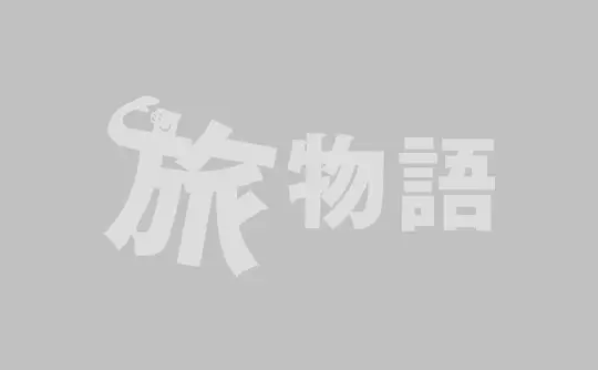 キャンディ
